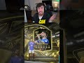 Mis RECOS de 15-0 en CHAMPIONS de TOTY's 💙