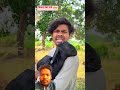 Ankit Jack Comedy || Comedy Video || #ankitjackvines #comedy #ankits #rahulcomedy..