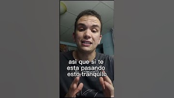 ¿HAY QUE MEMORIZAR PARA PROGRAMAR? #shorts #programacion