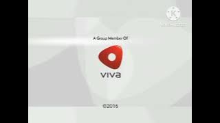 Endcap ANTV (2016)