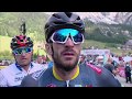 Maratone Dles Dolomites 2018 -Tommaso Elettrico