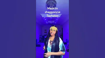 Oromoo Tiktok Video Jaabureact YoyaTimes Duet Oromo Oromia Funny Oromotechno Ethiopian 