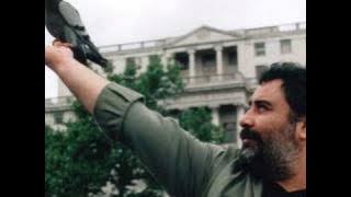 Ahmet Kaya - Adi Bahtiyar