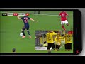 Der Interactive Feed