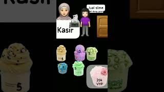 Gtw Judul  Btw Ramein Dong Guys Like Aja Yg Vyp Nya Tapi 20k Moga Rame