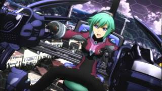 【PV】アクエリオンEVOL 神話的製作発表会プロモーション映像 アクエリオンEVOL 検索動画35 【PV】アクエリオンEVOL 神話的製作発表会プロモーション映像 アクエリオンEVOL 検索動画 35
