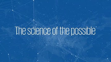 The Information Edge in PE; Turning Data Science into Competitive Advantage