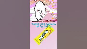 outro stream curses... and blessings 👀