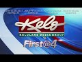 Keloland on the go first4 512024