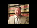 How to pick a Utah personal injury attorney. INSIDER TIPs on which lawyers other lawyers hire. www.gunterinjurylaw.com