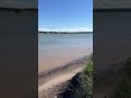 Video of Oacoma Flats, SD from Ju J.