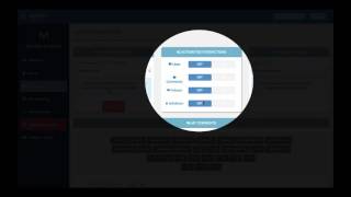 How to Automate Instagram Interaction Likes, Comments And Follows - Best Instagram Automation Tool screenshot 5