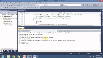 5.AccessingPixelData
