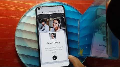 TECNO CAMON 15 ( TECNO CD7) ANDROID  10 FRP LOCK ON BYPASS NEW METHOD DONE