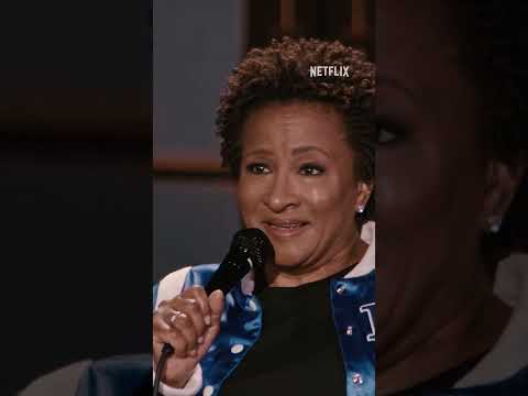 Listen to Esther Wanda Sykes Legacy