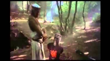 Badwater Spawn to Spawn 7.4 seconds. And an offer.