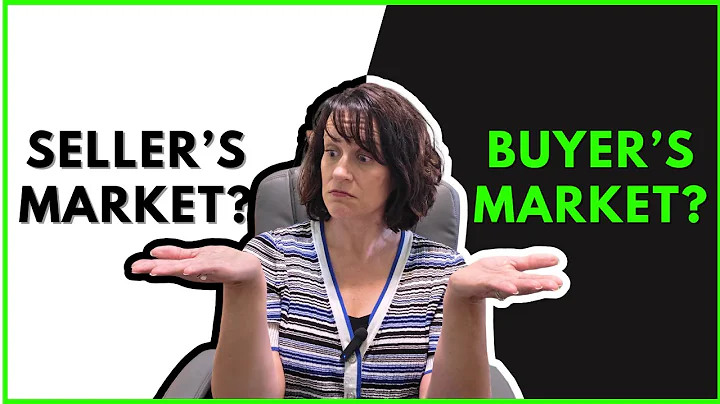 Is NOW the Time to Buy or Sell a Home in Oklahoma? | 2025 Market Update