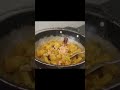 #mangopachadi #cooking #recipe #reels#viralvideo#shorts#homemade #food #like