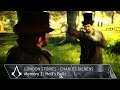 Assassin's Creed: Syndicate - Charles Dickens - Mission 2: Hell's Bells [100% Sync]