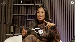 Buy Your Woman More Bags! | Presented By PrizePicks