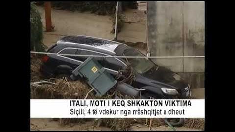 ITALI MOTI I KEQ SHKAKTON VIKTIMA.wmv
