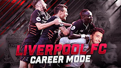 FIFA 17 Liverpool Career Mode, TOP 10 TIPS TO DOMINATE FIFA 17 CAREER MODE! 🔥DO YOU KNOW THEM ALL? 🤔, FIFA 17: ARSENAL CAREER MODE!, FIFA 17 Player Career Mode, FIFA 17 Career Mode: Manchester United #1 - BIG MONEY, BIG EXPECTATIONS! (FIFA 17 Gameplay)