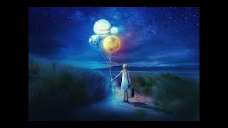 Lirik Lagu Cinta Sederhana By Republik Band