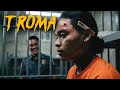 Hev Abi, AL James, Hellmerry, Skusta Clee, Flow G, Shantidope,  - Chill Tagalog Rap Songs (TROMA)
