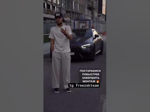 Ахмед Венгалби - YouTube