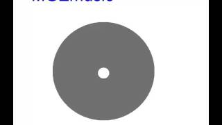 MGEmusic dupstep drop 2