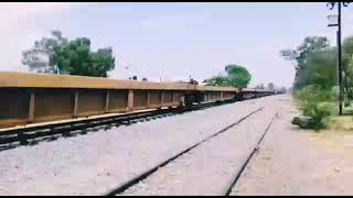 FXE 4502 tren 🐱 intermodal México Manzanillo General electric AC4400CW con el clásico silbato leslie