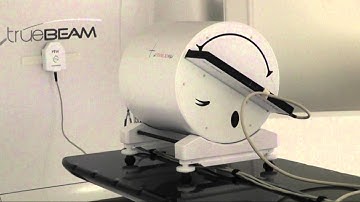 OCTAVIUS 4D Setup Tutorial