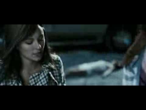 Download Sorority Row (Theatrical Trailer)
