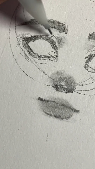 okay but why is the  jelly art style actually so pretty 😭