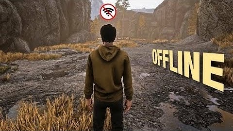 TOP 10 NEW BEST GAMES OF JULY 2021 | ANDROID AND IOS GAMES