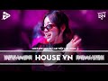 MIXTAPE 2024 VIỆT MIX - HOUSE LAK & DEEP HOUSE REMIX MỚI NHẤT - NHẠC TRẺ REMIX TIKTOK HAY NHẤT 2024