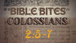 Patripassianism