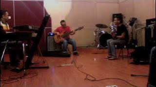 Rio Febrian Tiada Kata Berpisah