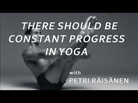 Video: Yoga ar trebui scris cu majuscule?