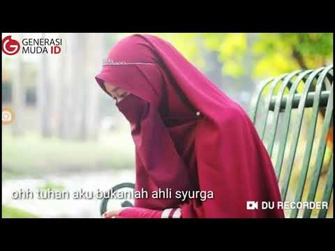 Sulis Sebuah Pengakuan