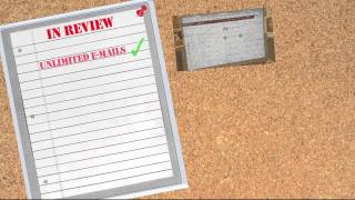 Compliance Corner - Social Media