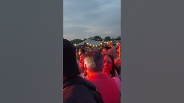 Hainault Ali Campbell