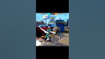 1 Vs 4 Clutch🤯 Wait For End☠️ #freefire #shorts #trending #freefirehighlights #shortsfeed #foryou