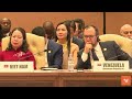 Africa Is Angry! | Why Not Respect The Freedom Of Everybody If You Say You Are A Democrat?