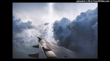 (FREE FOR PROFIT) ambient sample 