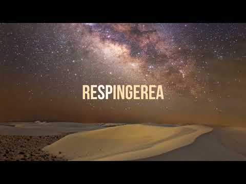 Trauma respingerii - Origine, mecanismele automate și vindecarea