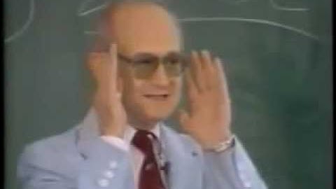 Yuri Bezmenov : Psychological Warfare Subversion & Control of Western Society