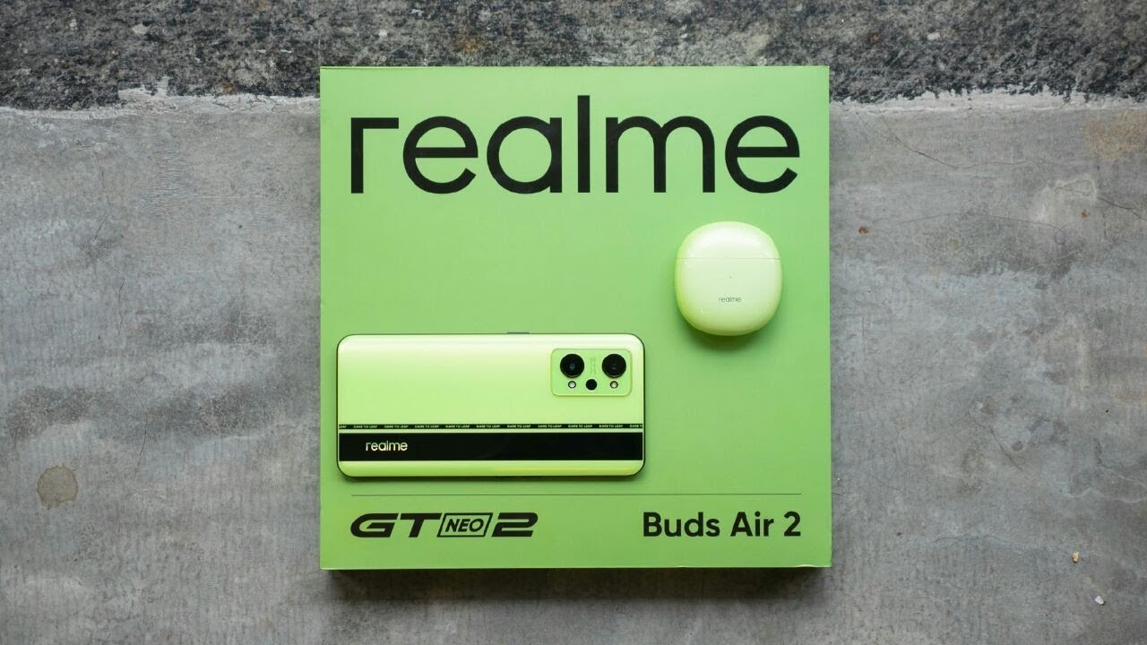 Realme gt neo обновление. Realme gt Neo 2. Realme gt Neo 2 Green. Realme gt Neo 2 зеленый. Realme gt Neo 2 камера.