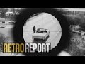 Conspiracy Theories and Fake News from JFK to Pizzagate | Retro Report