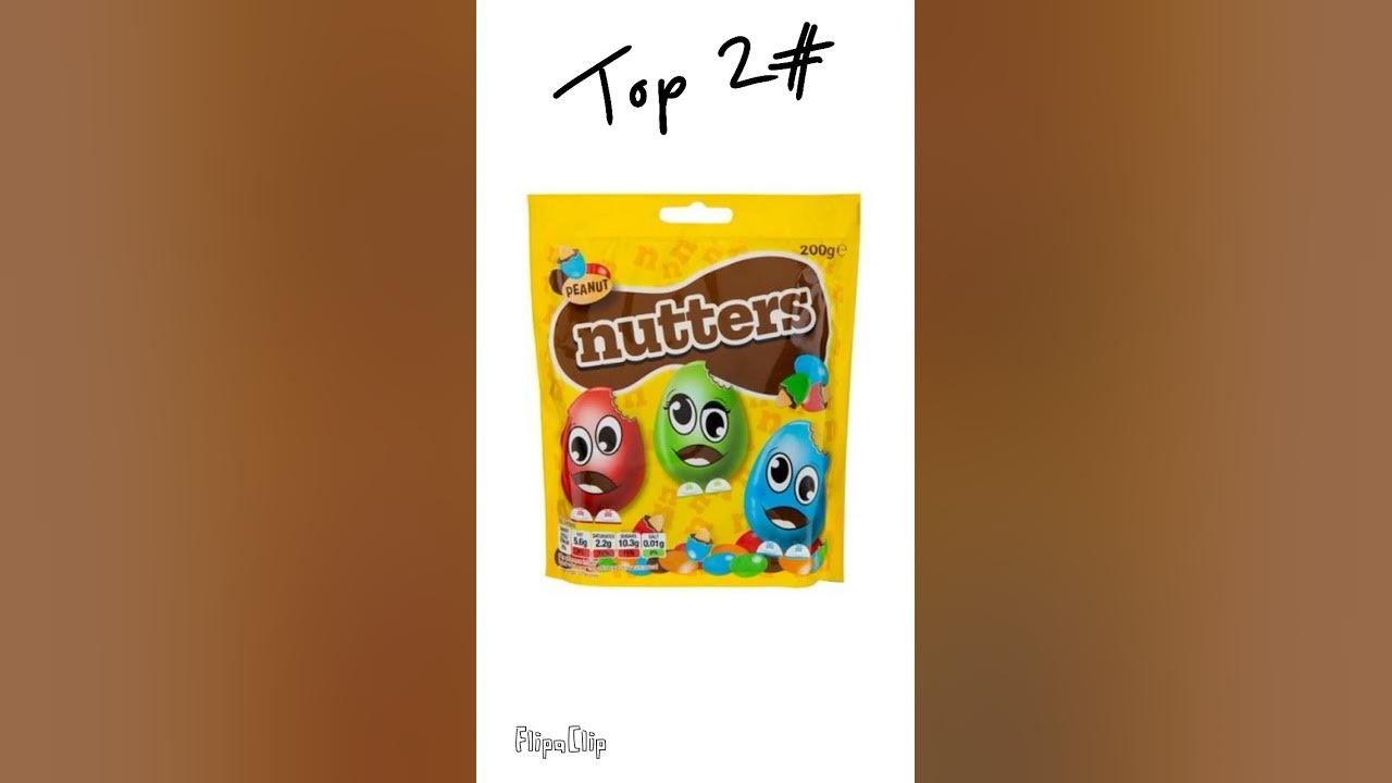 top-4-snacks-to-bring-to-school-youtube